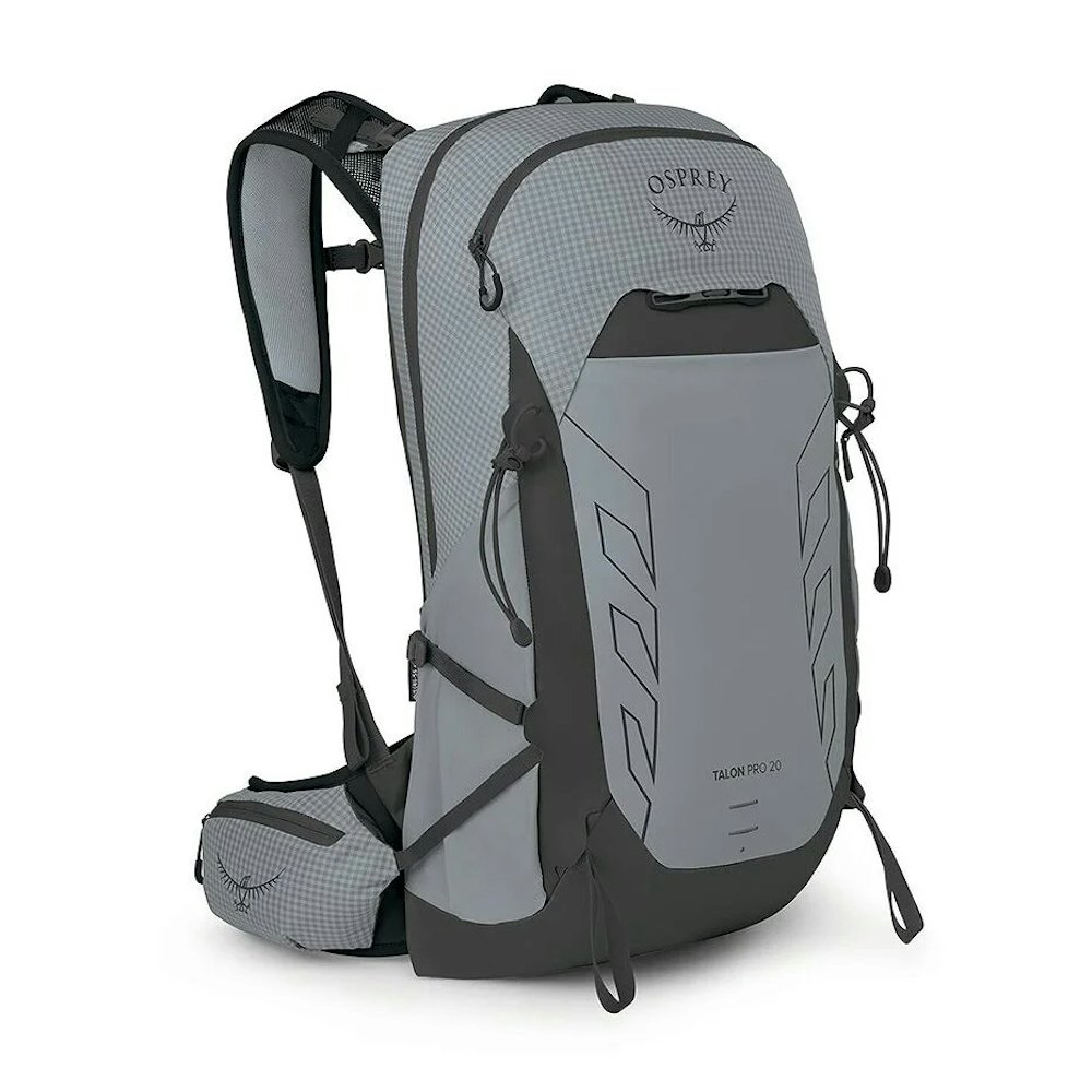 Osprey Talon Pro 20 Backpack