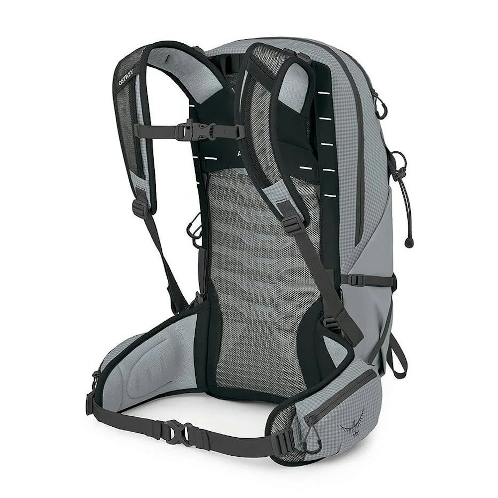 Osprey Talon Pro 20 Backpack