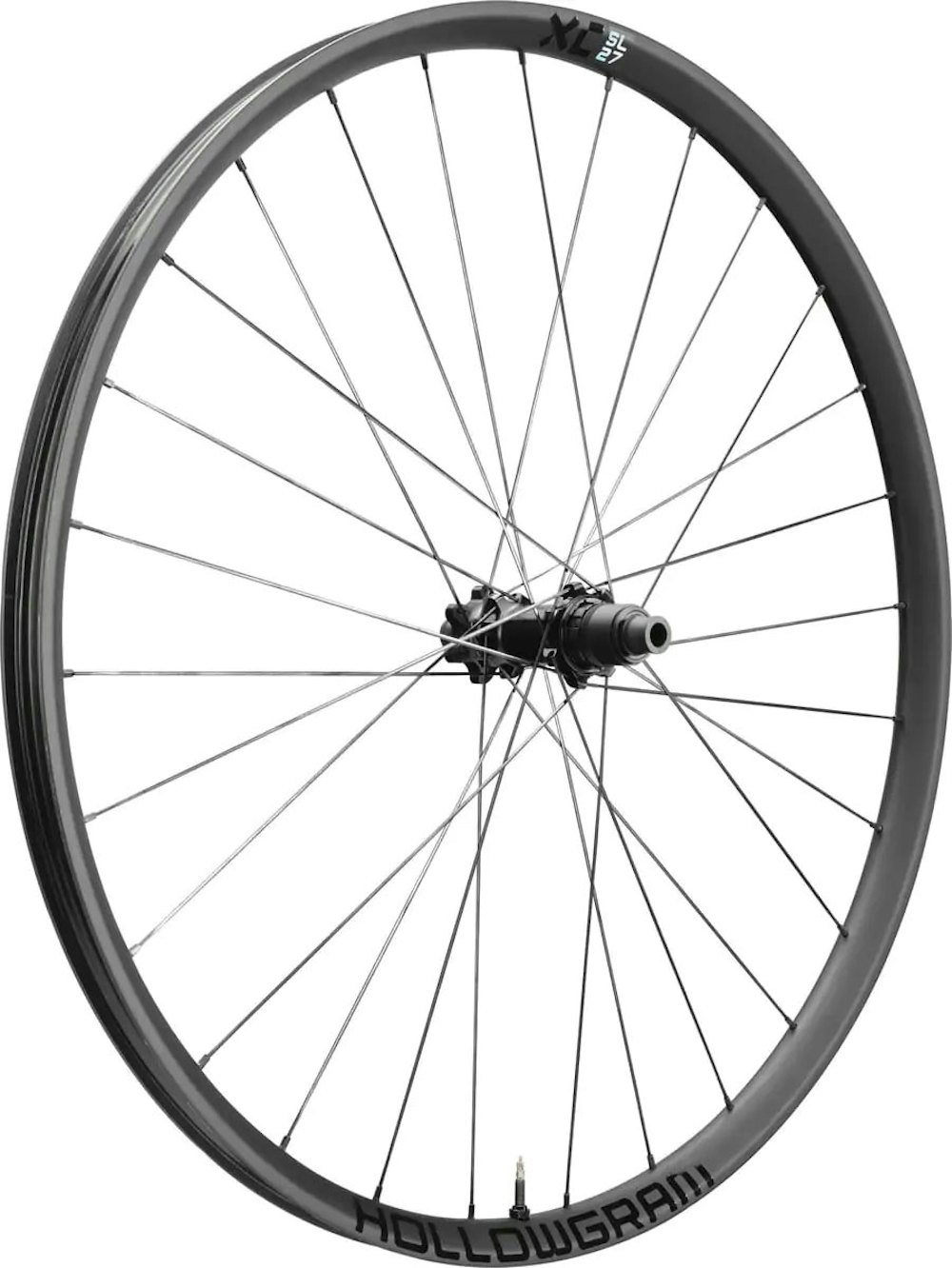 Cannondale HollowGram XC-SL 27 29" Wheel