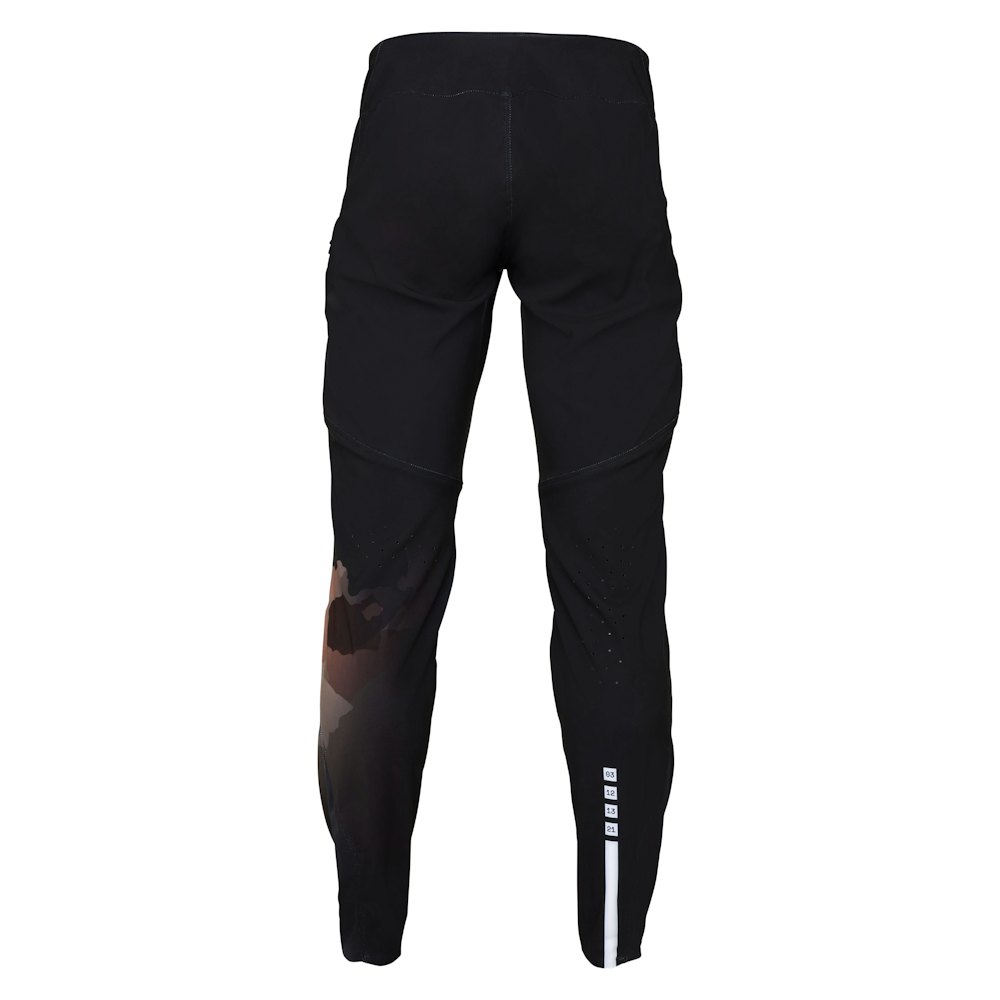 FOX FLEXAIR GREG MINNAAR EDITION PANT