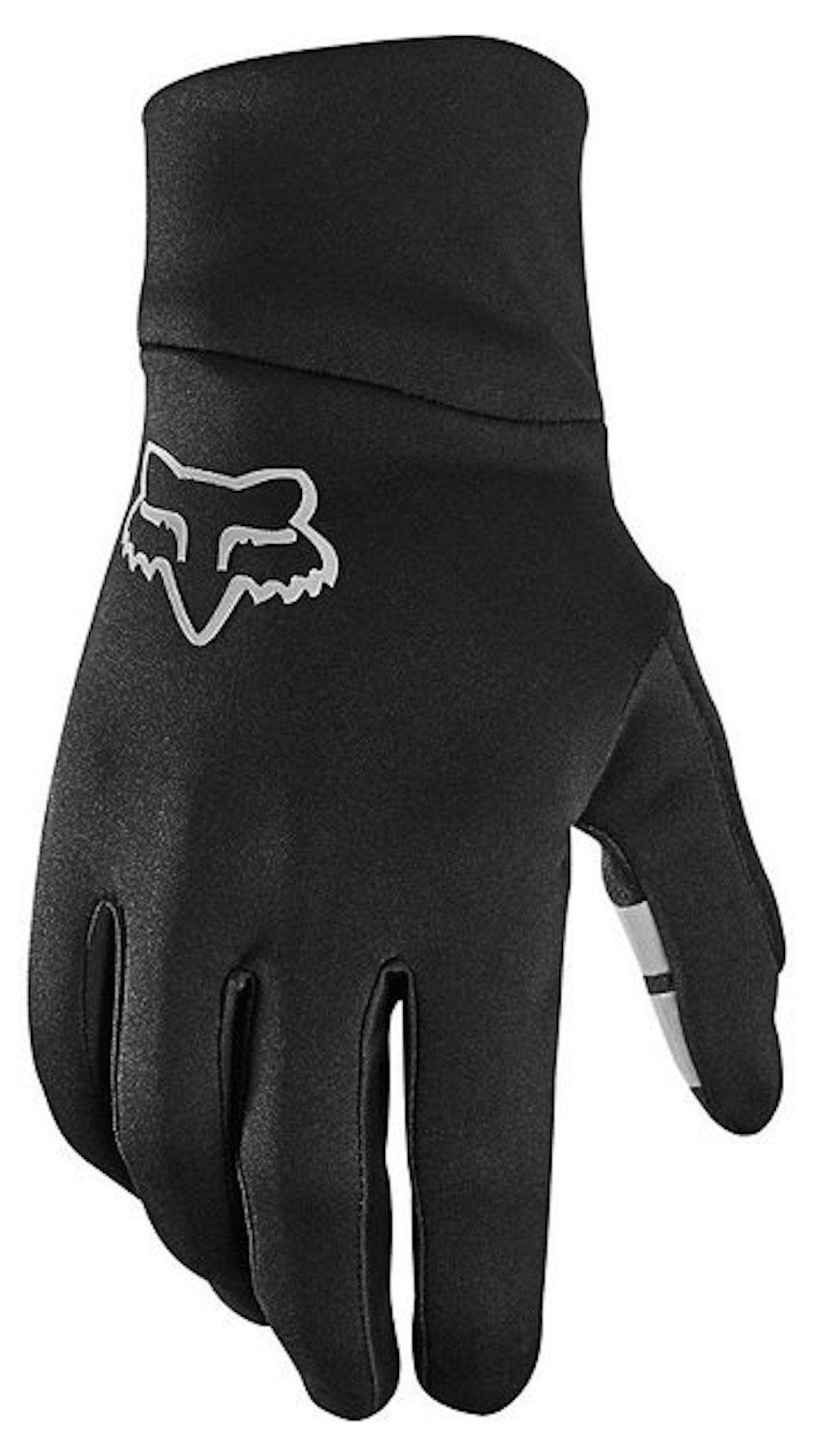 Fox Ranger Fire Glove