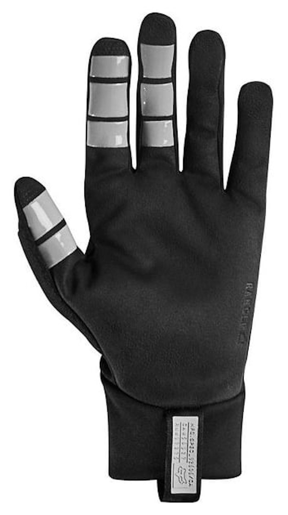 Fox Ranger Fire Glove