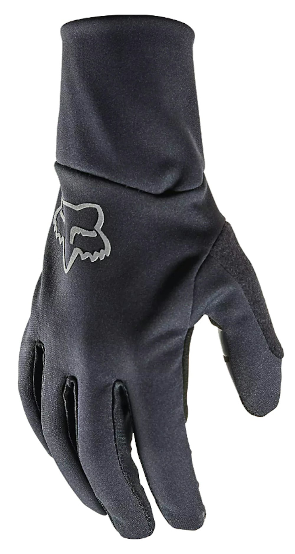 FOX YTH RANGER FIRE GLOVE