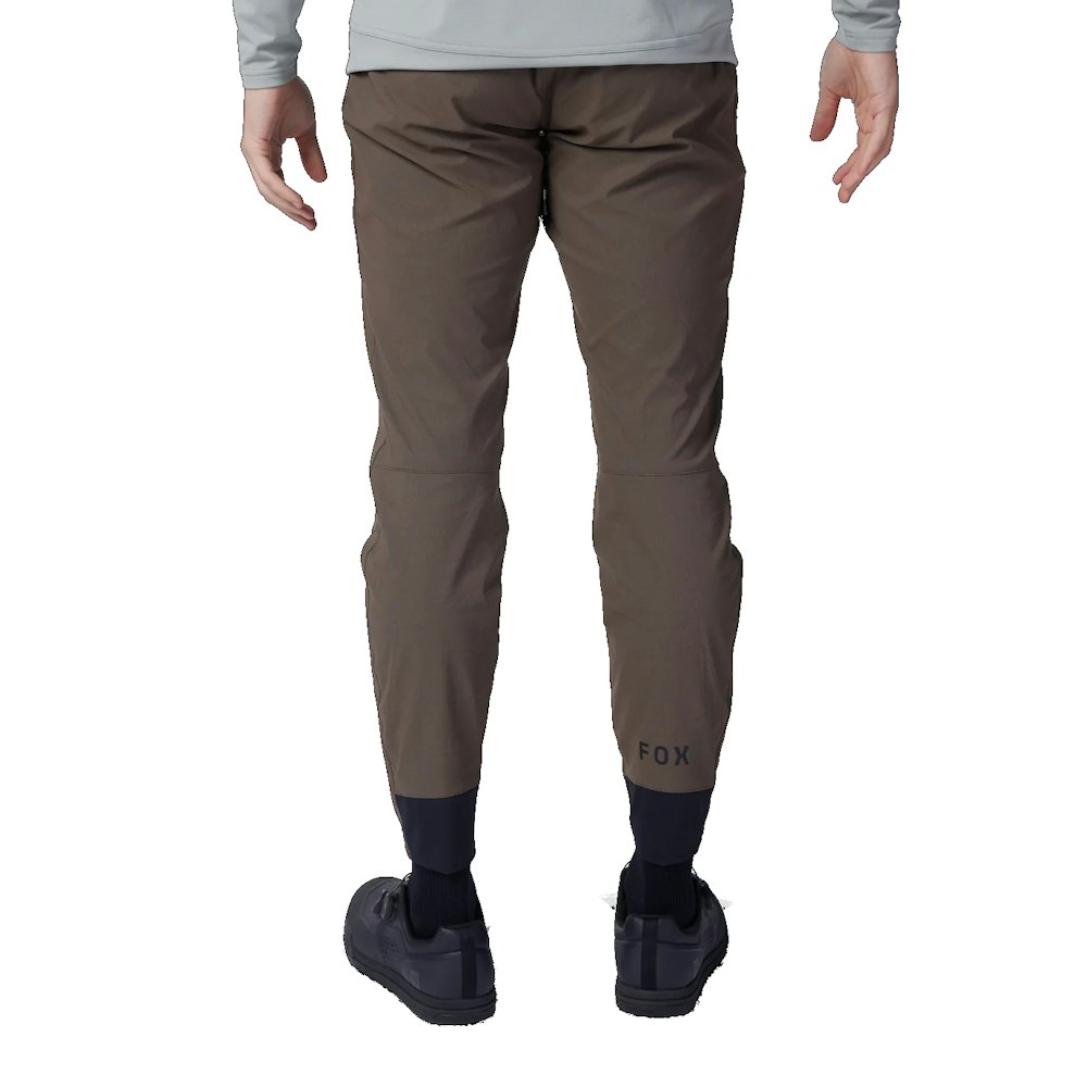 Fox Ranger Pant