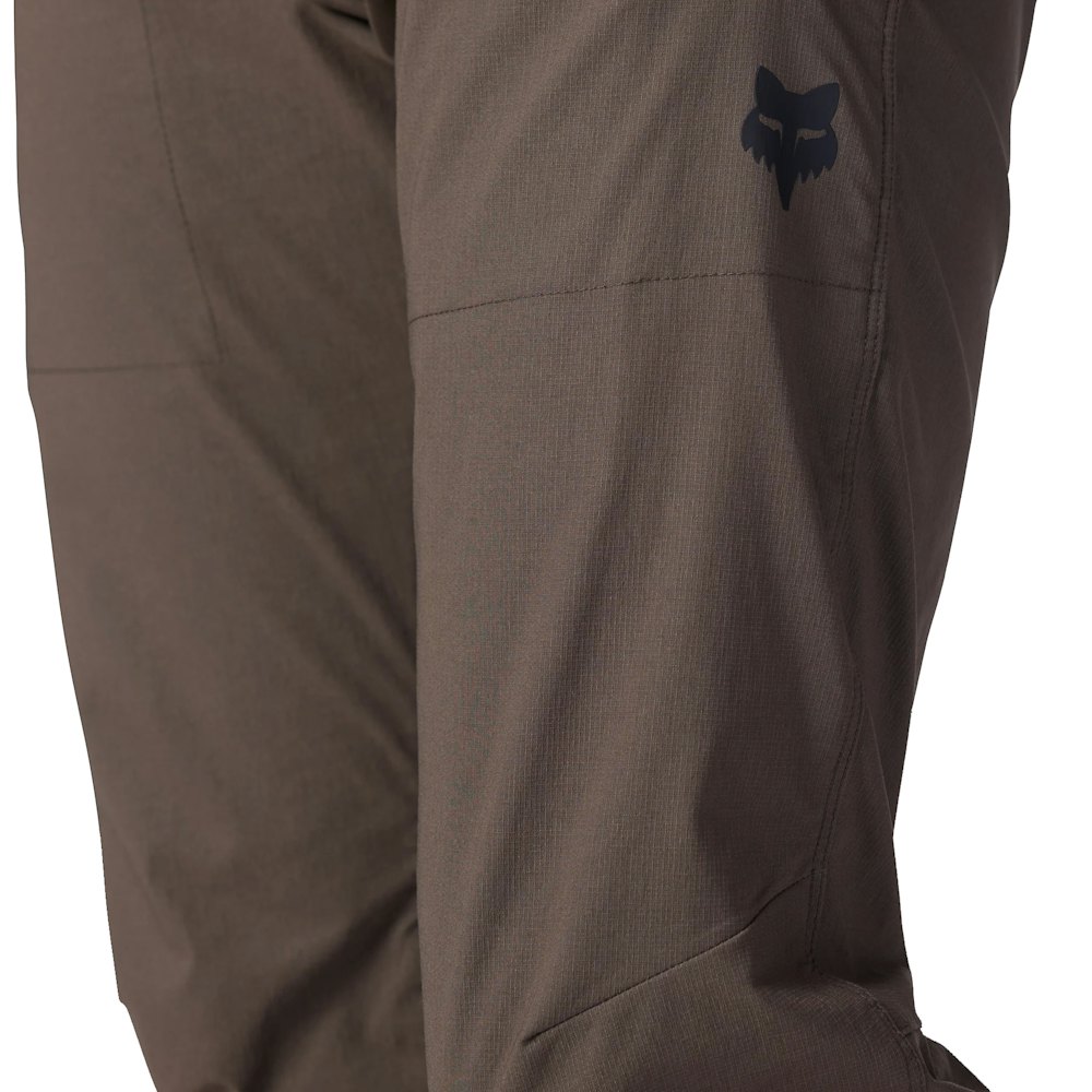 Fox Ranger Pant