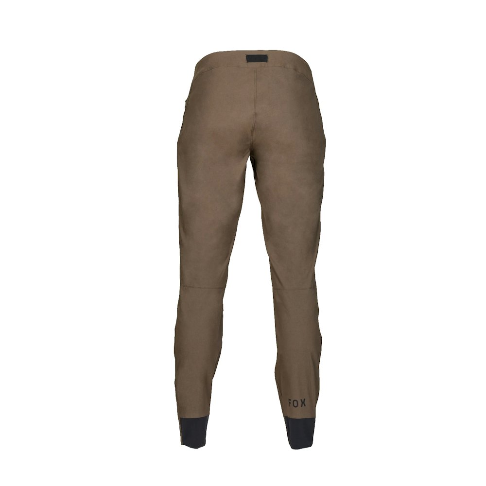 Fox Ranger Pant