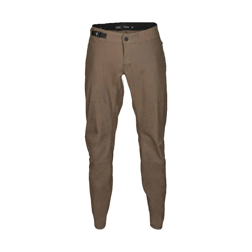 Fox Ranger Pant