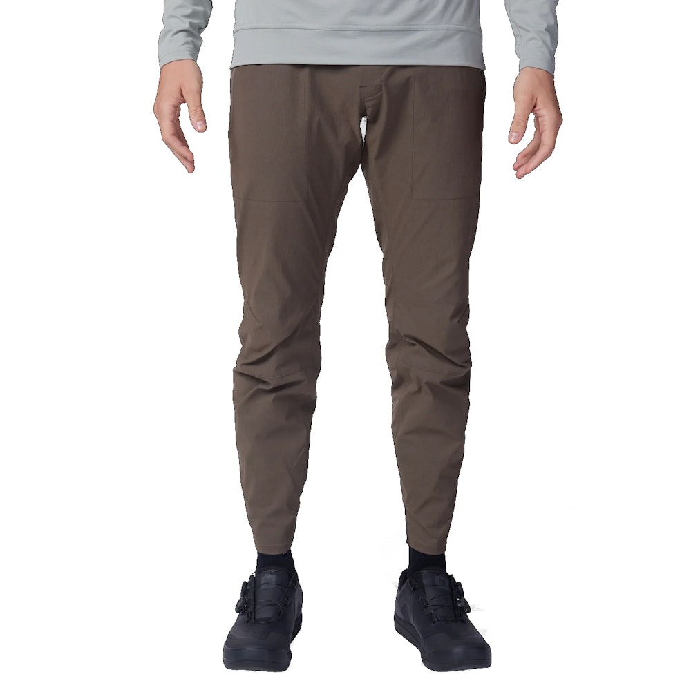 Fox Ranger Pant