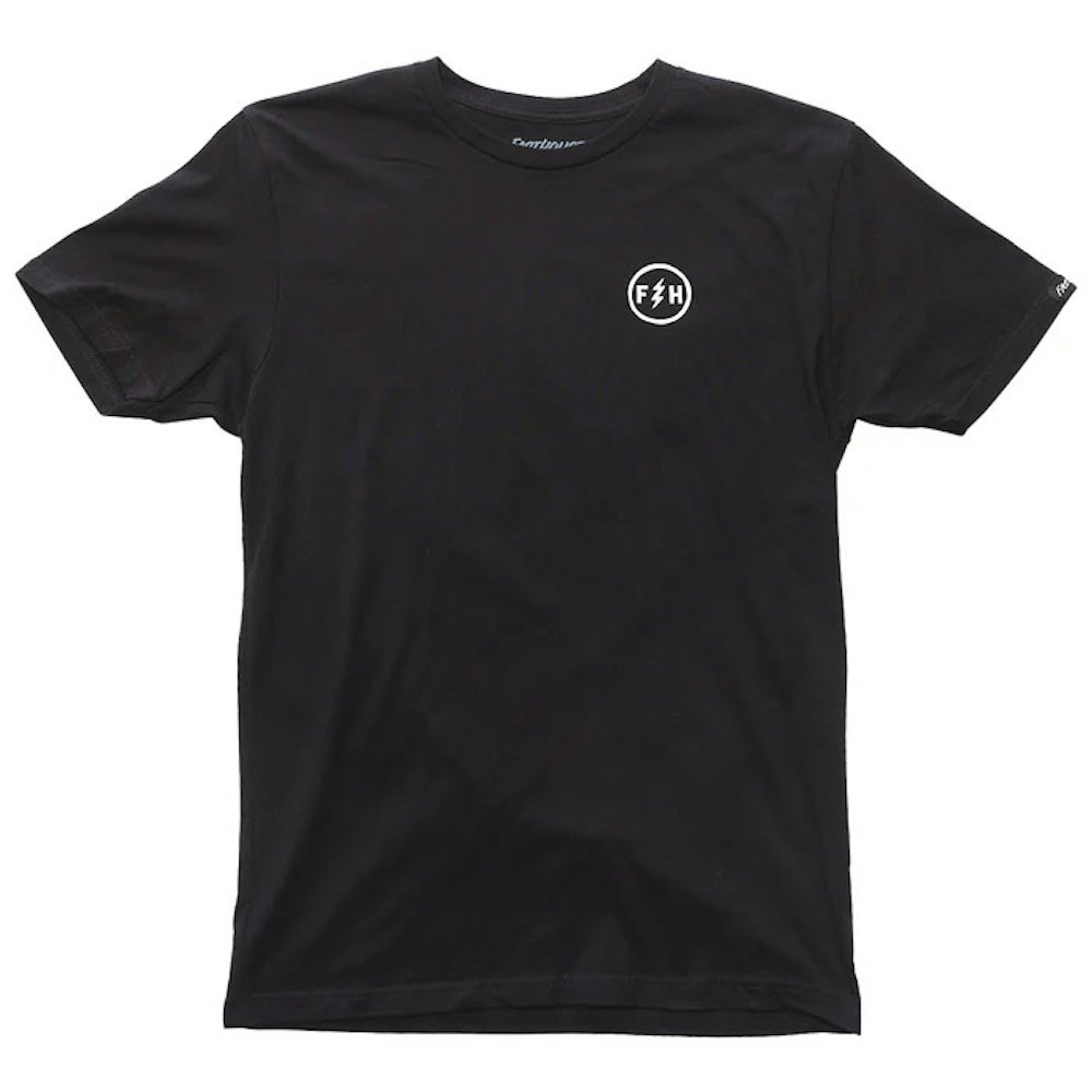 Fasthouse Stray Short Sleeve Tee