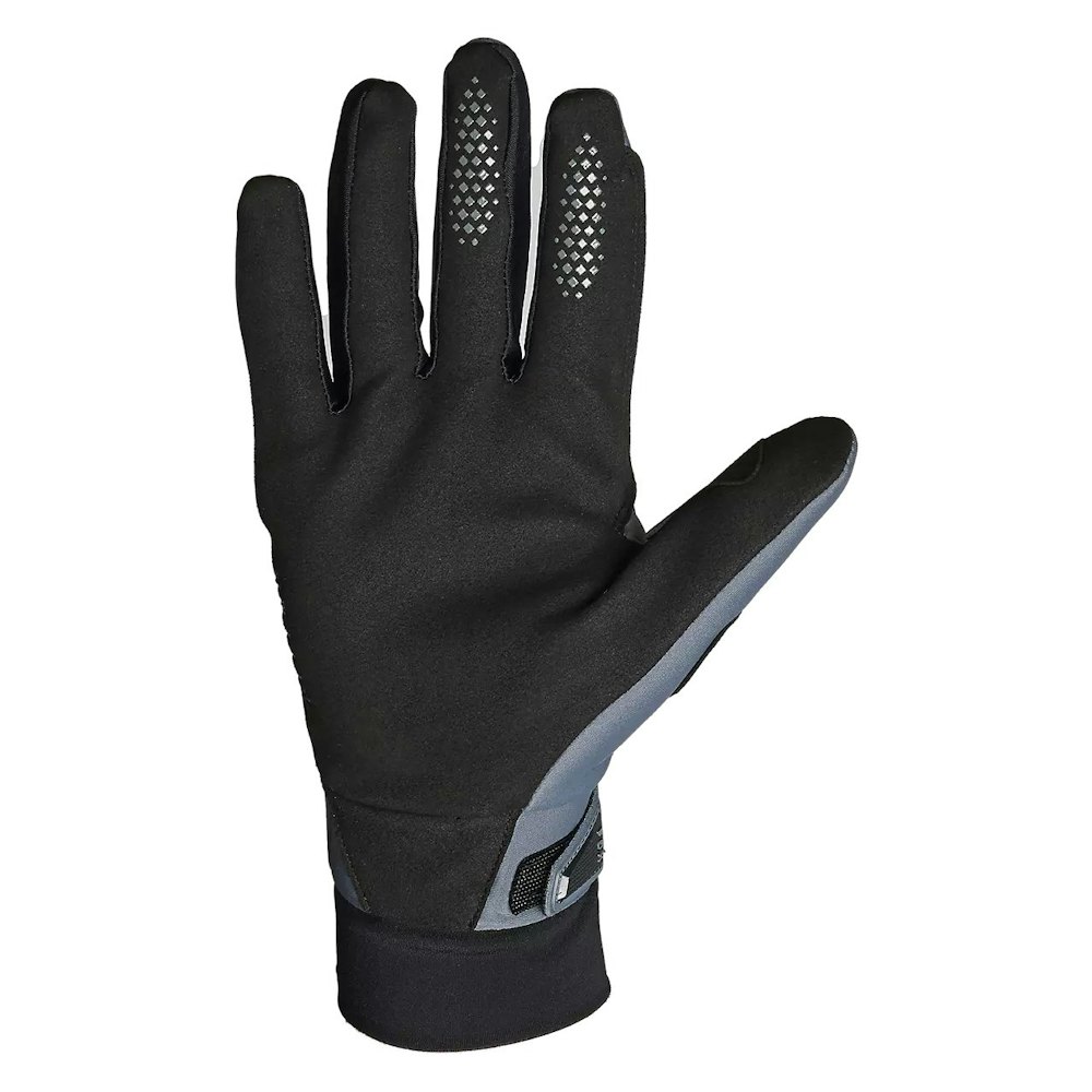 Fox Defend Thermo Glove