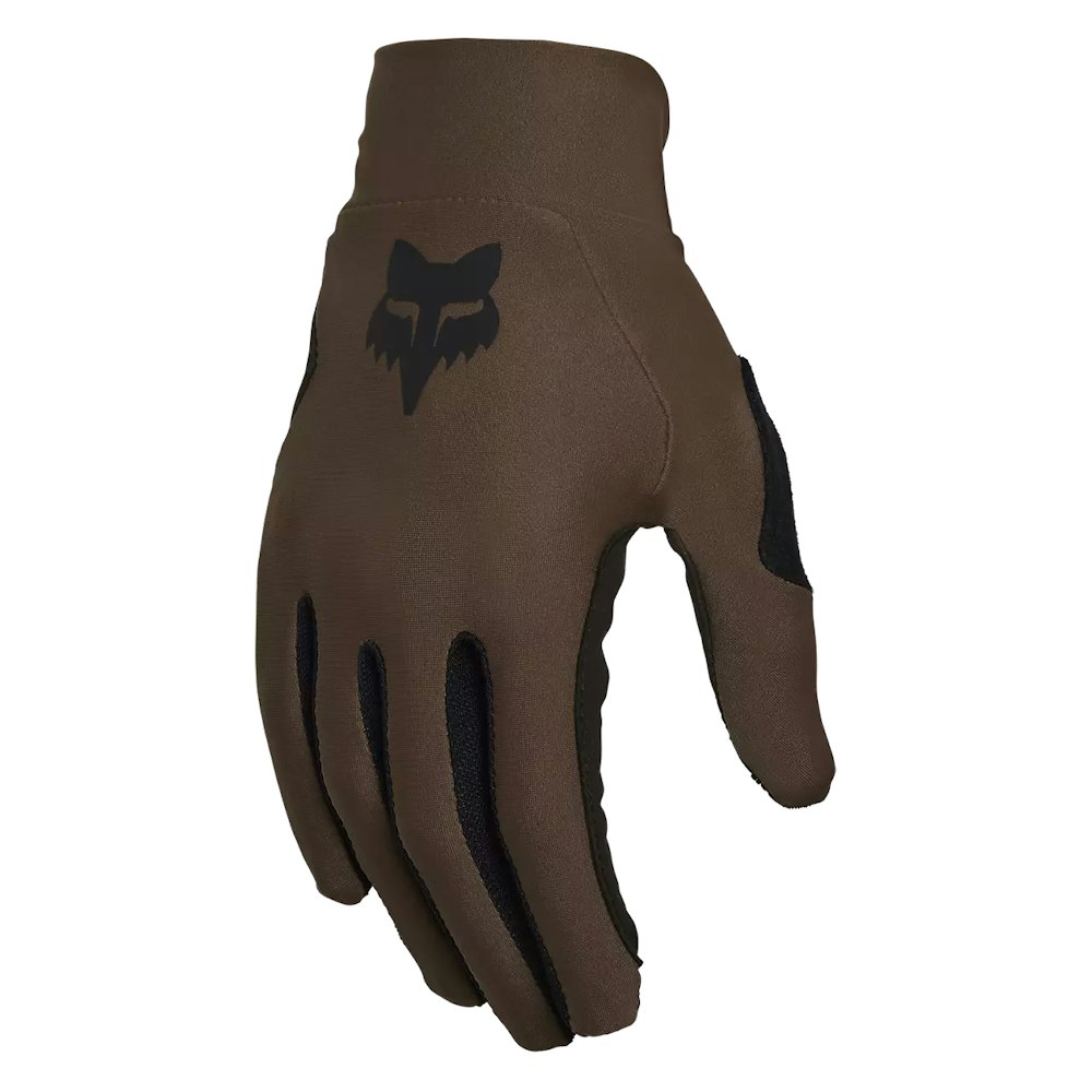 Fox Flexair Glove 1