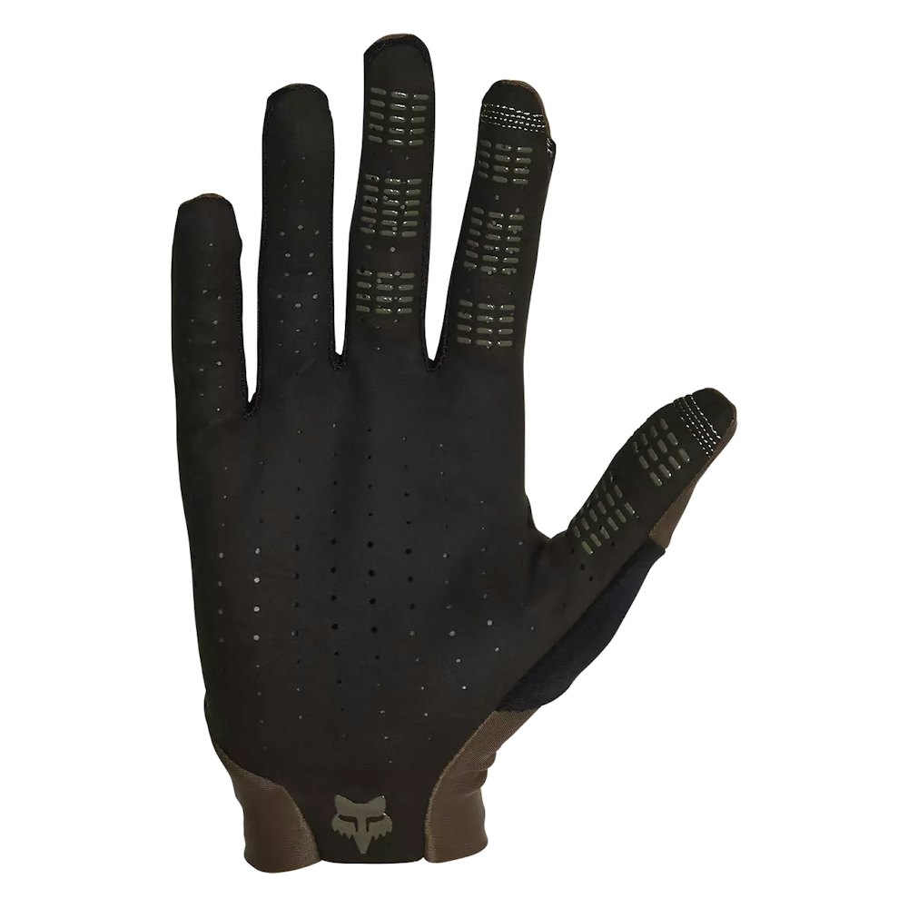 Fox Flexair Glove 1