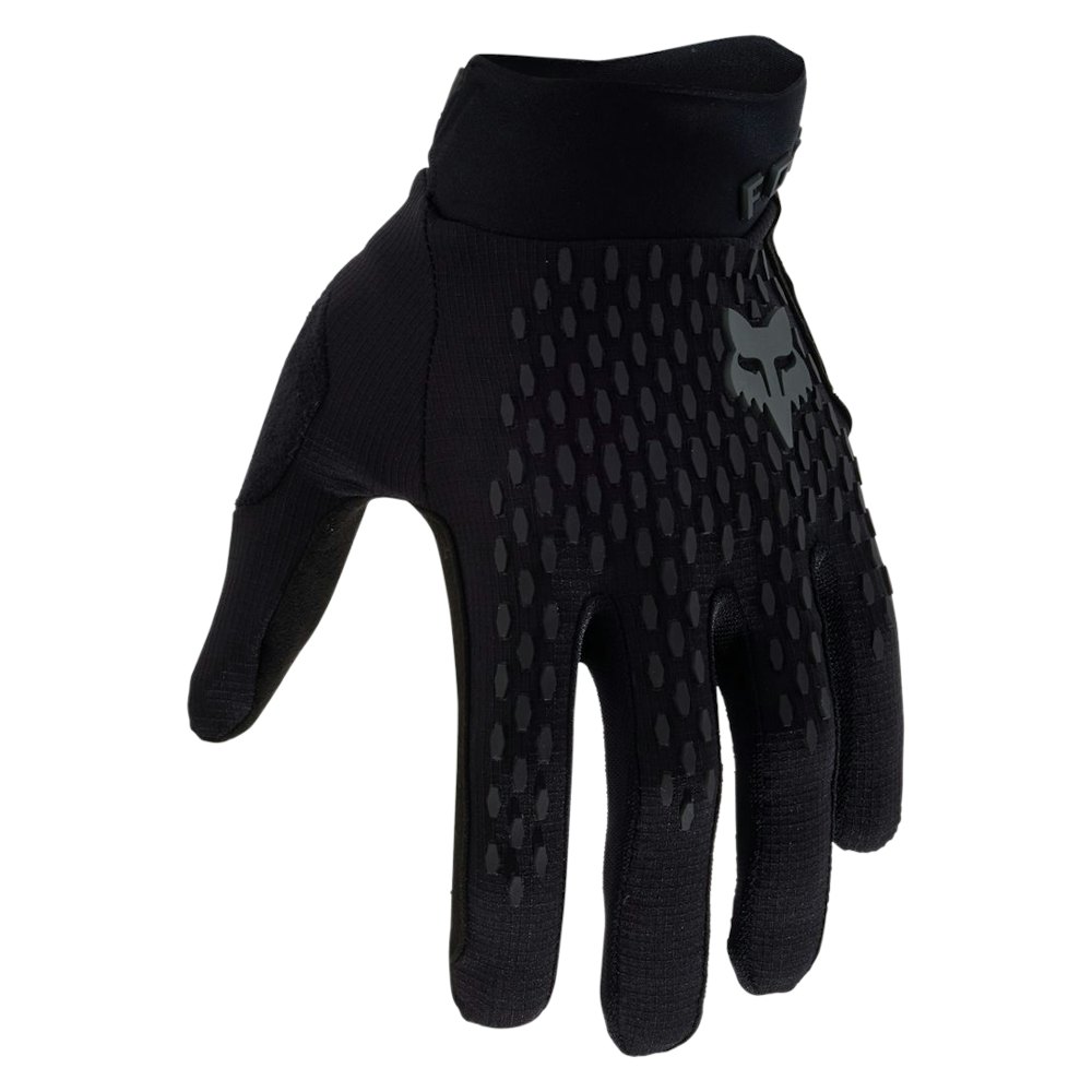 Fox Defend Glove