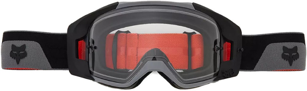 Fox Vue X Goggle