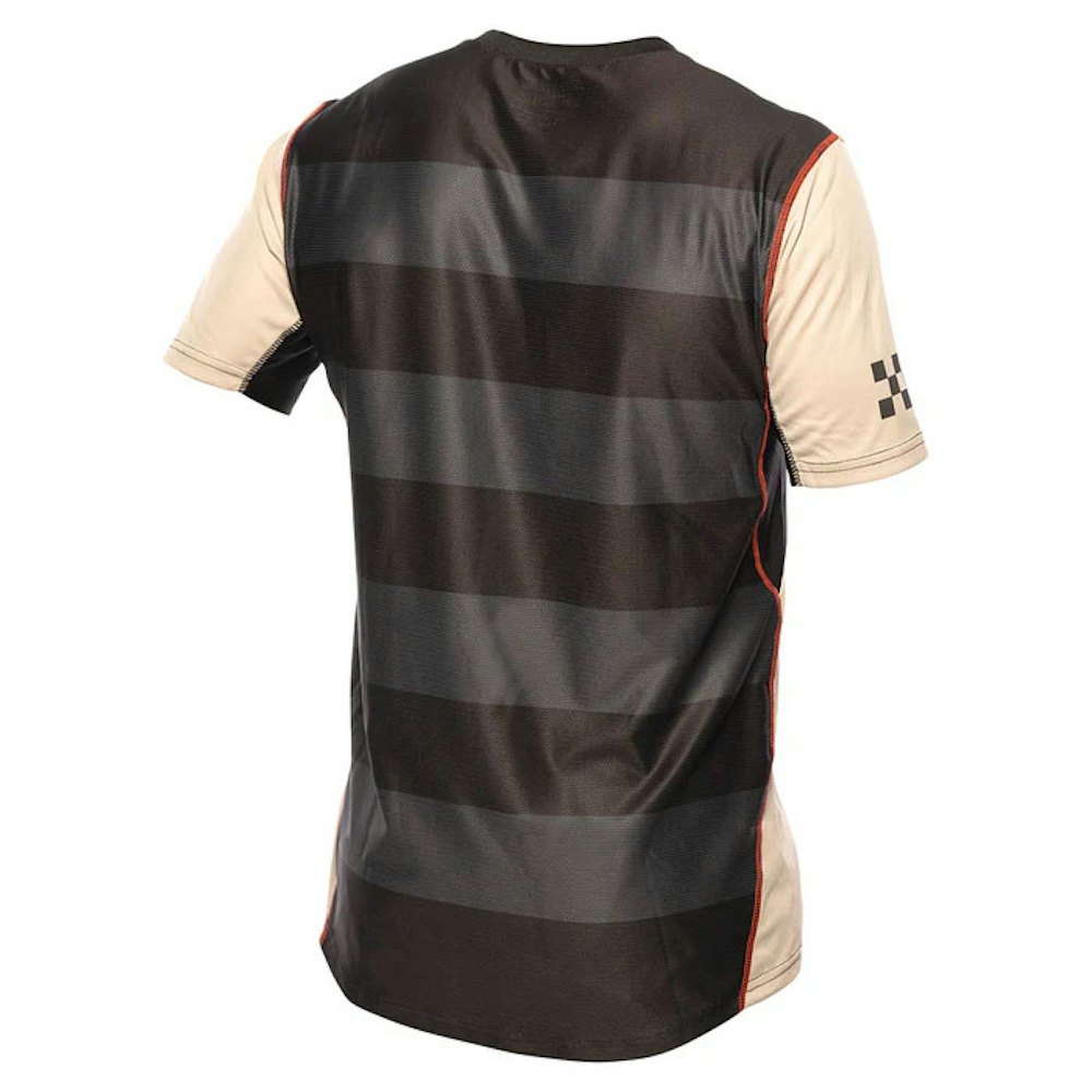 Fasthouse Alloy Ronin Short Sleeve Jersey