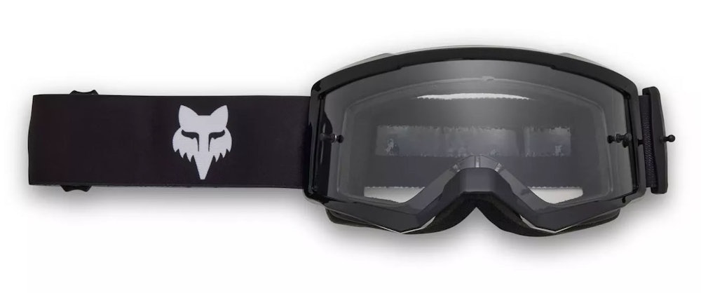 Fox Youth Main Core Goggle