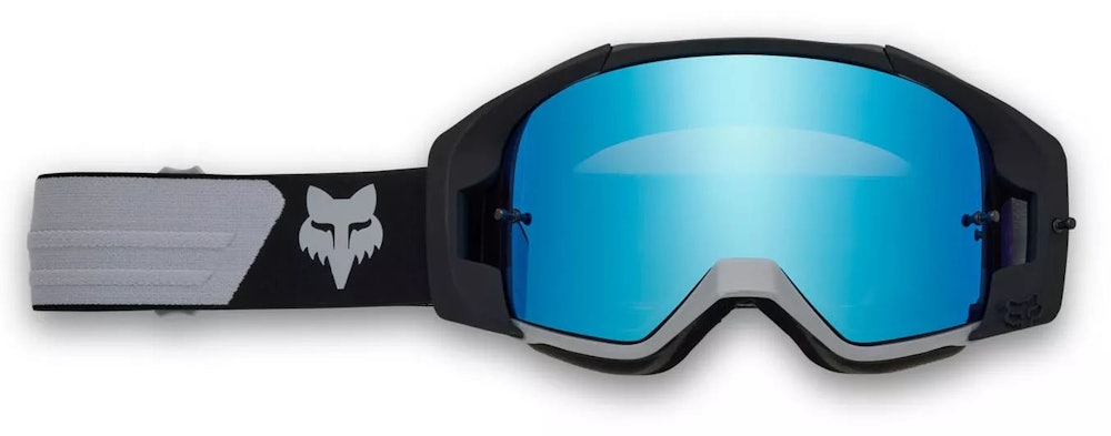 Fox Vue Core Goggle