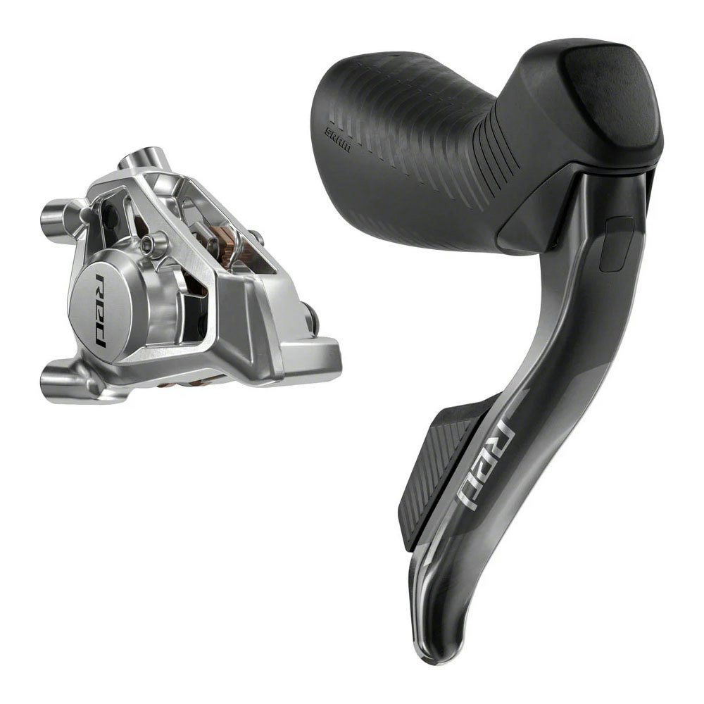 SRAM Red AXS E1 HRD Brake Lever