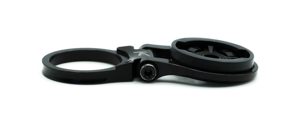 K-EDGE Fixed Garmin Stem Mount