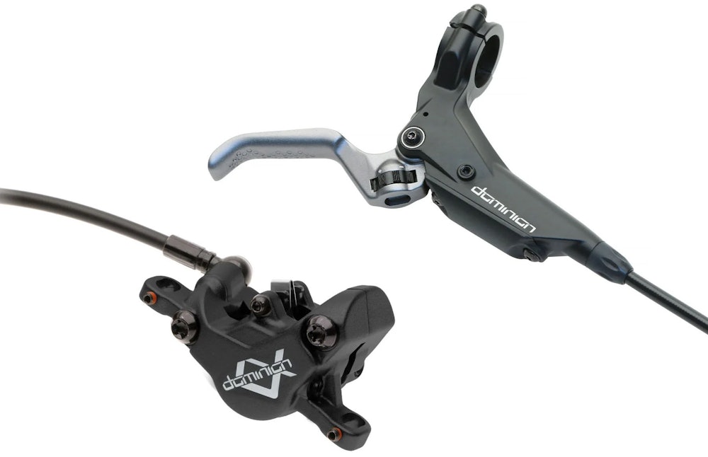 Hayes Dominion SFL A2 Disc Brake