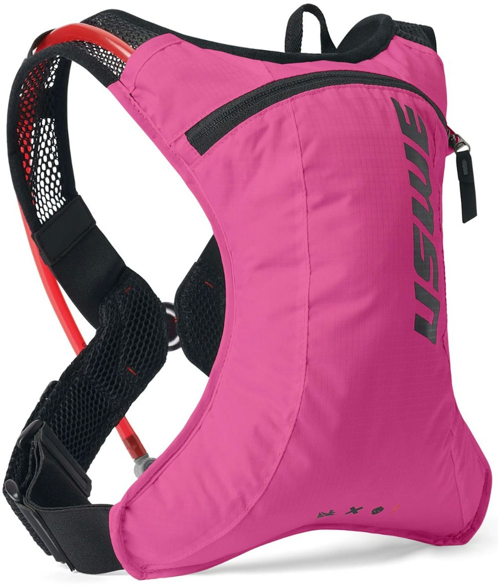 USWE Race 2.0 2L Hydration Pack