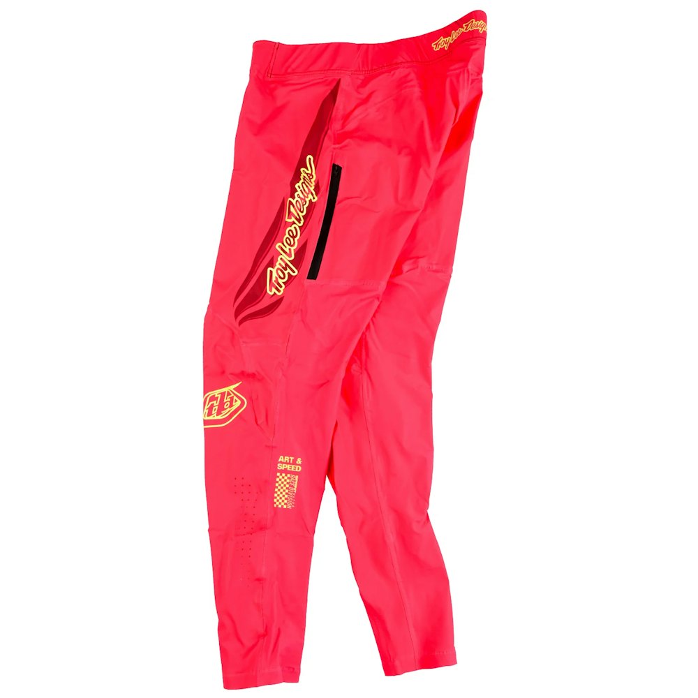 TROY LEE DESIGNS SPRINT ULTRA PANT