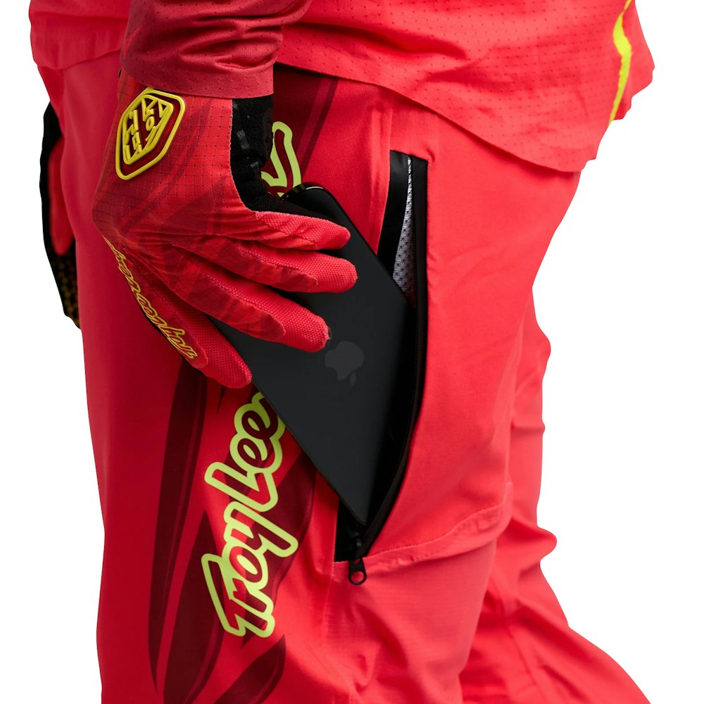 TROY LEE DESIGNS SPRINT ULTRA PANT