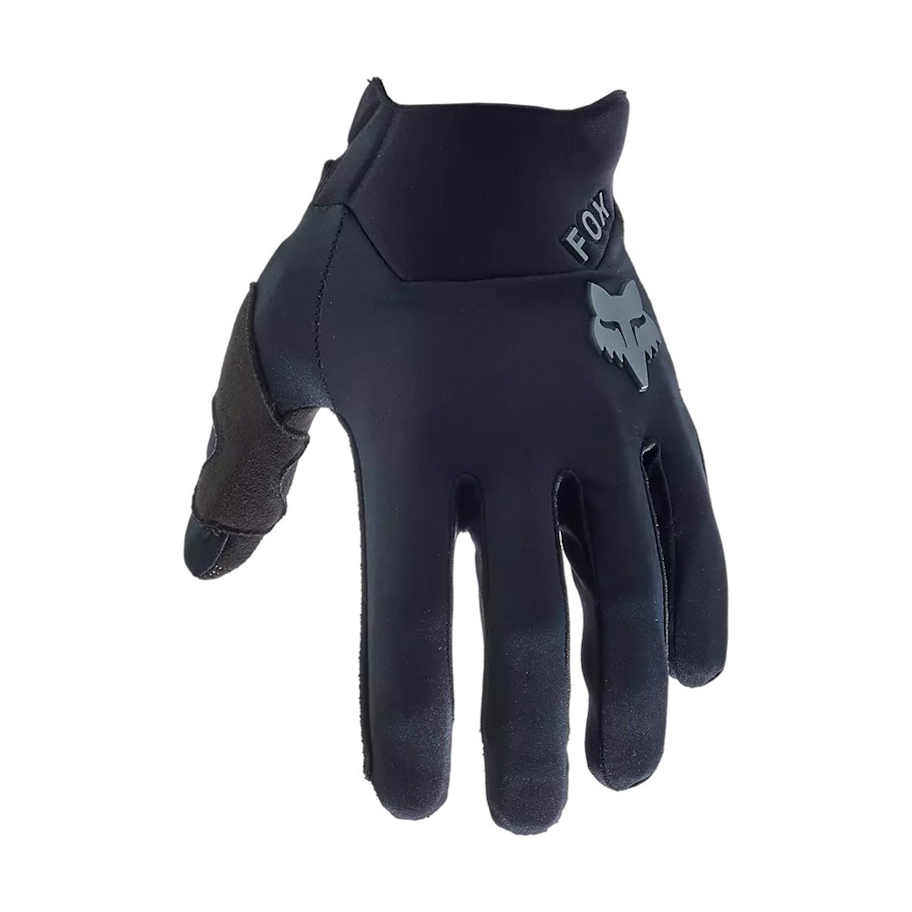 FOX DEFEND WIND OFFROAD GLOVE