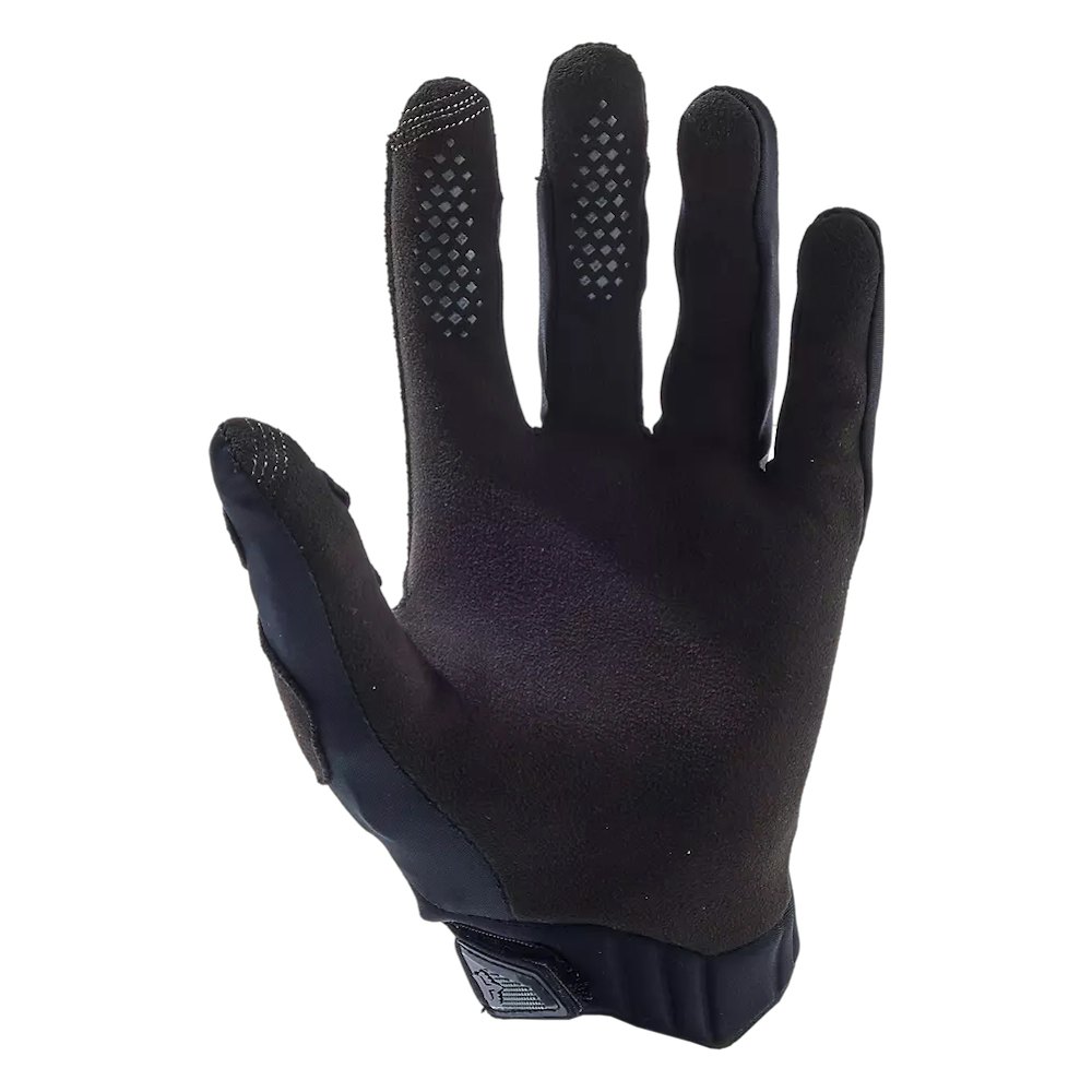 FOX DEFEND WIND OFFROAD GLOVE