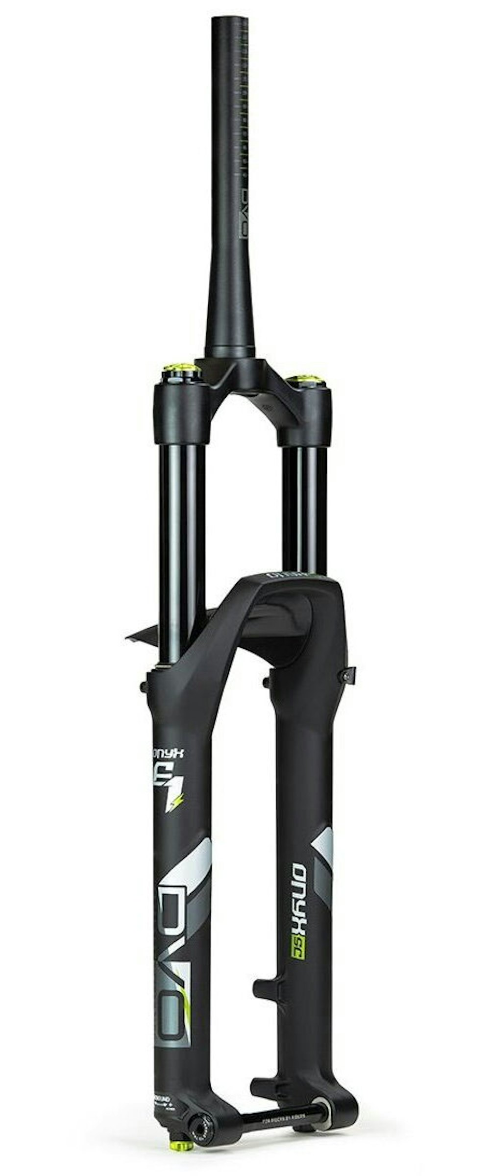 DVO Onyx SC-E1 29 Fork