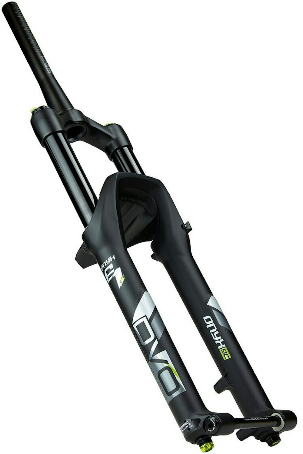 DVO Onyx SC-E1 29 Fork