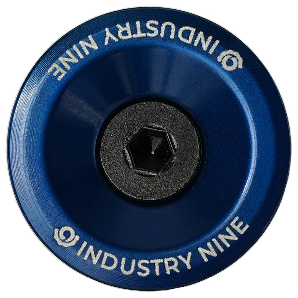 Industry Nine Headset Top Cap Kit