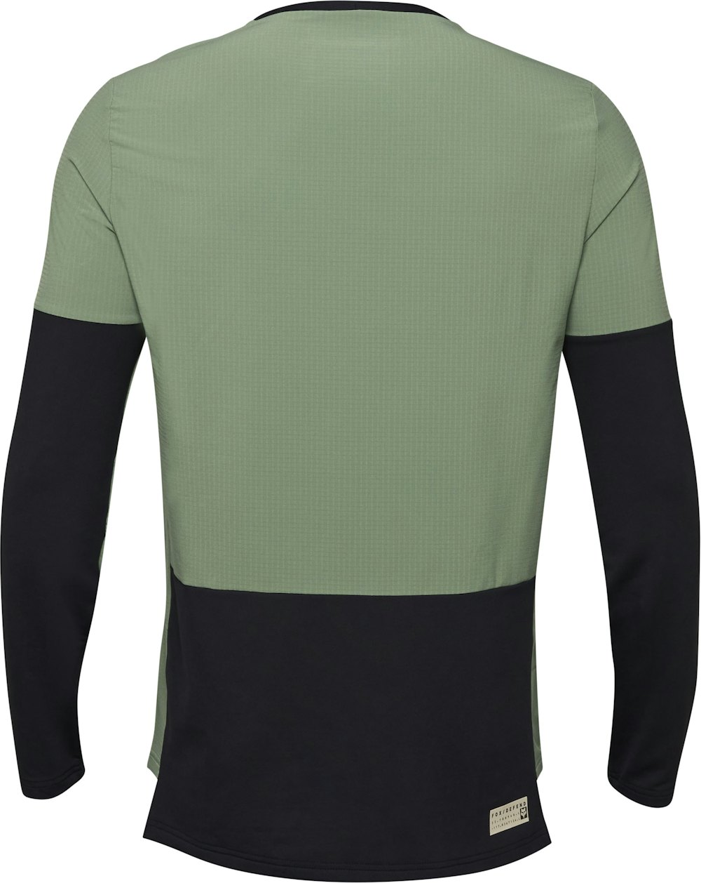 Fox Defend Thermal Jersey