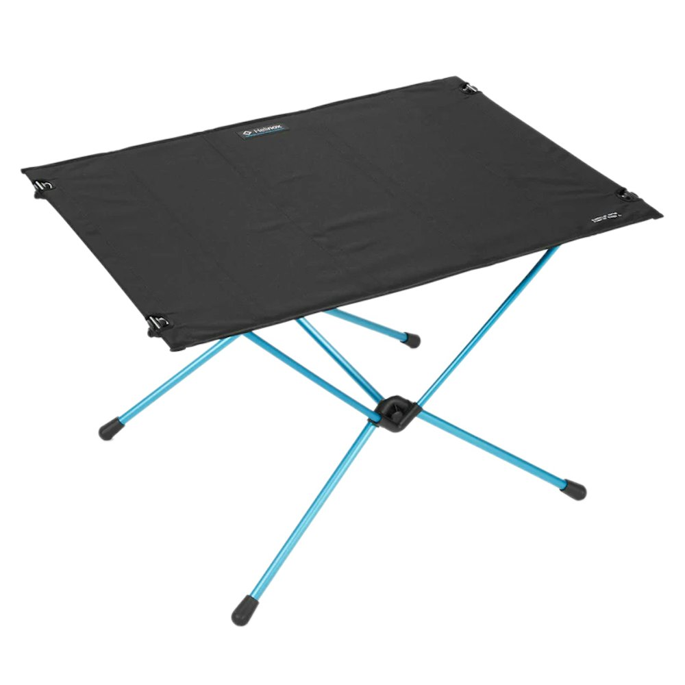 Helinox Table One Hard Top L