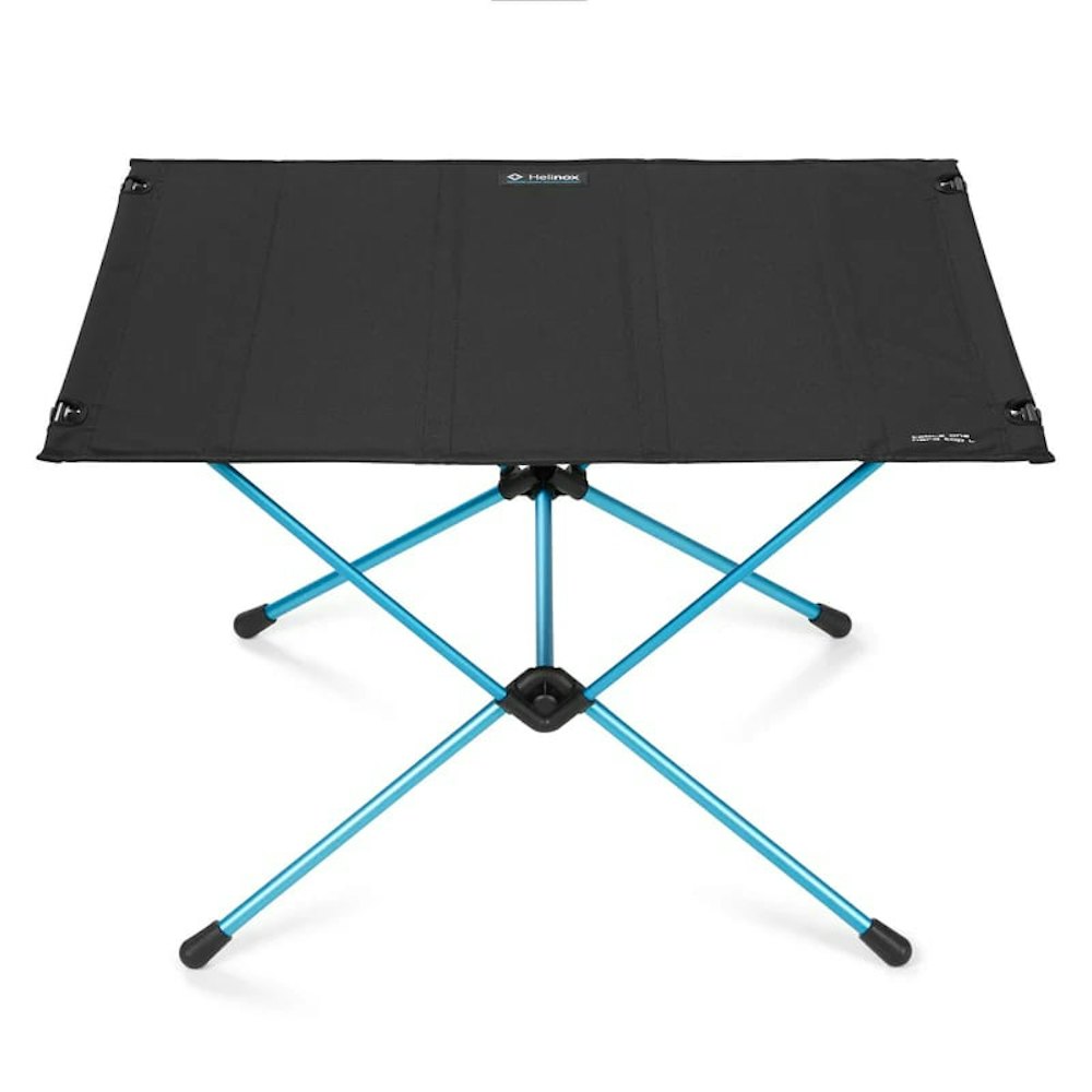 Helinox Table One Hard Top L