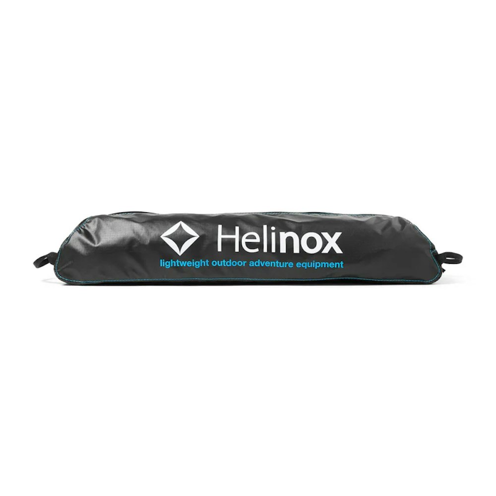 Helinox Table One Hard Top L