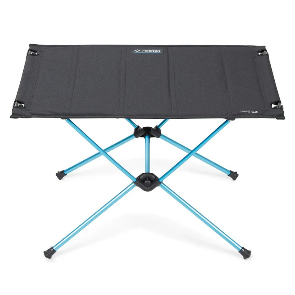 Helinox Table One Hard Top