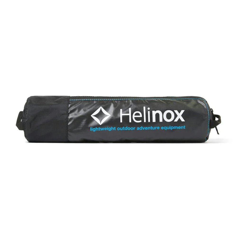 Helinox Table One