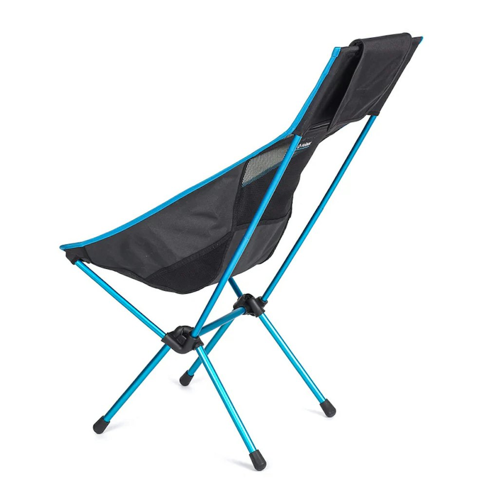 Helinox Sunset Chair