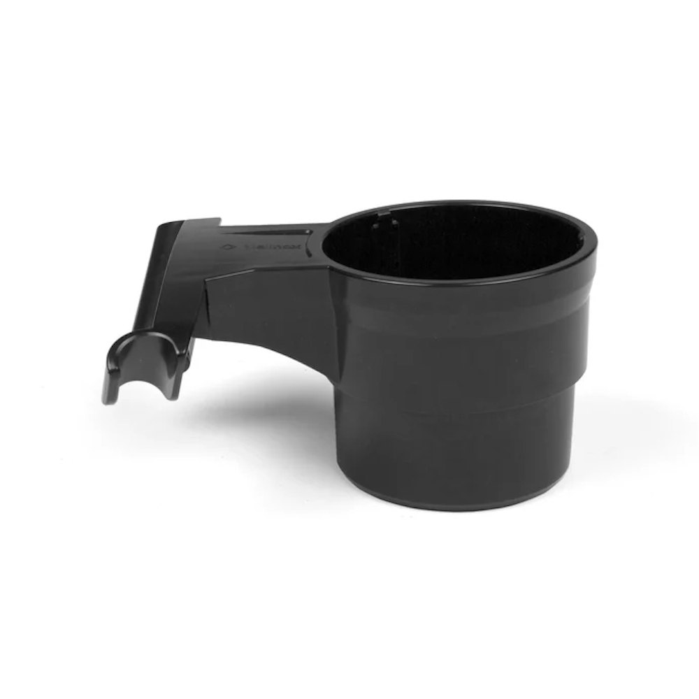 Helinox Cup Holder