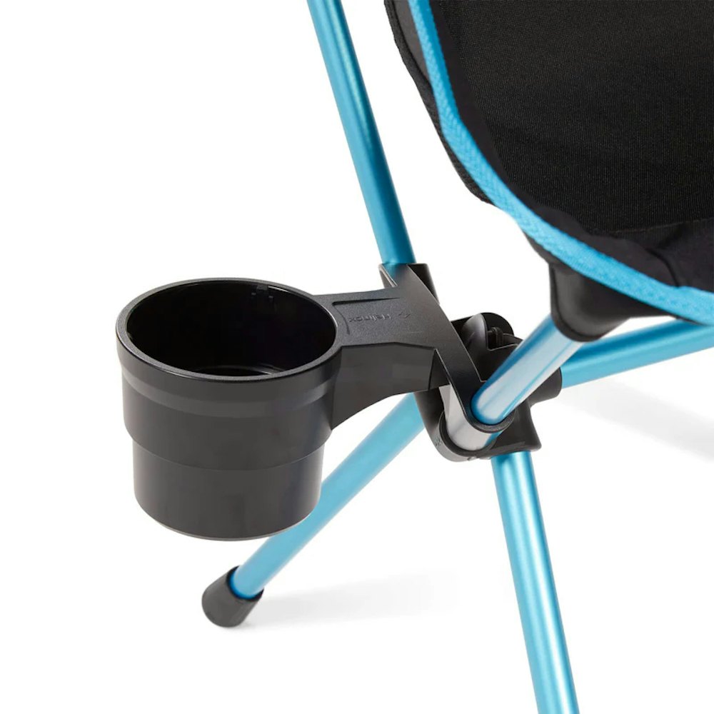 Helinox Cup Holder