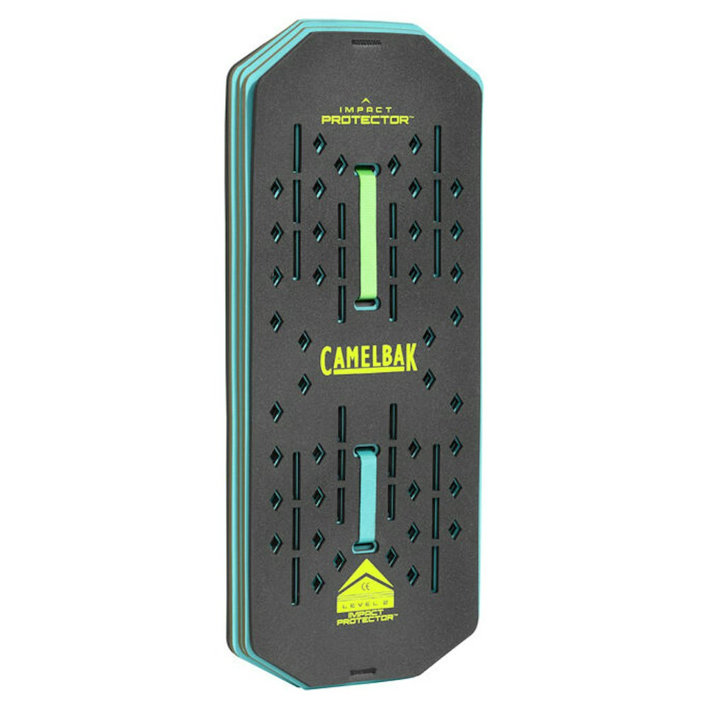 Camelbak Impact Protector Panel