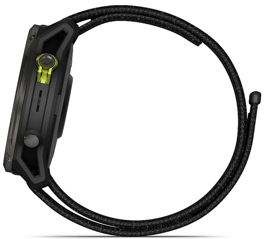 Garmin Enduro 3 Smartwatch