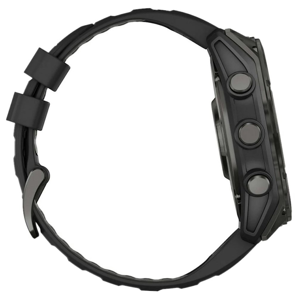 Garmin fenix 8 Smartwatch