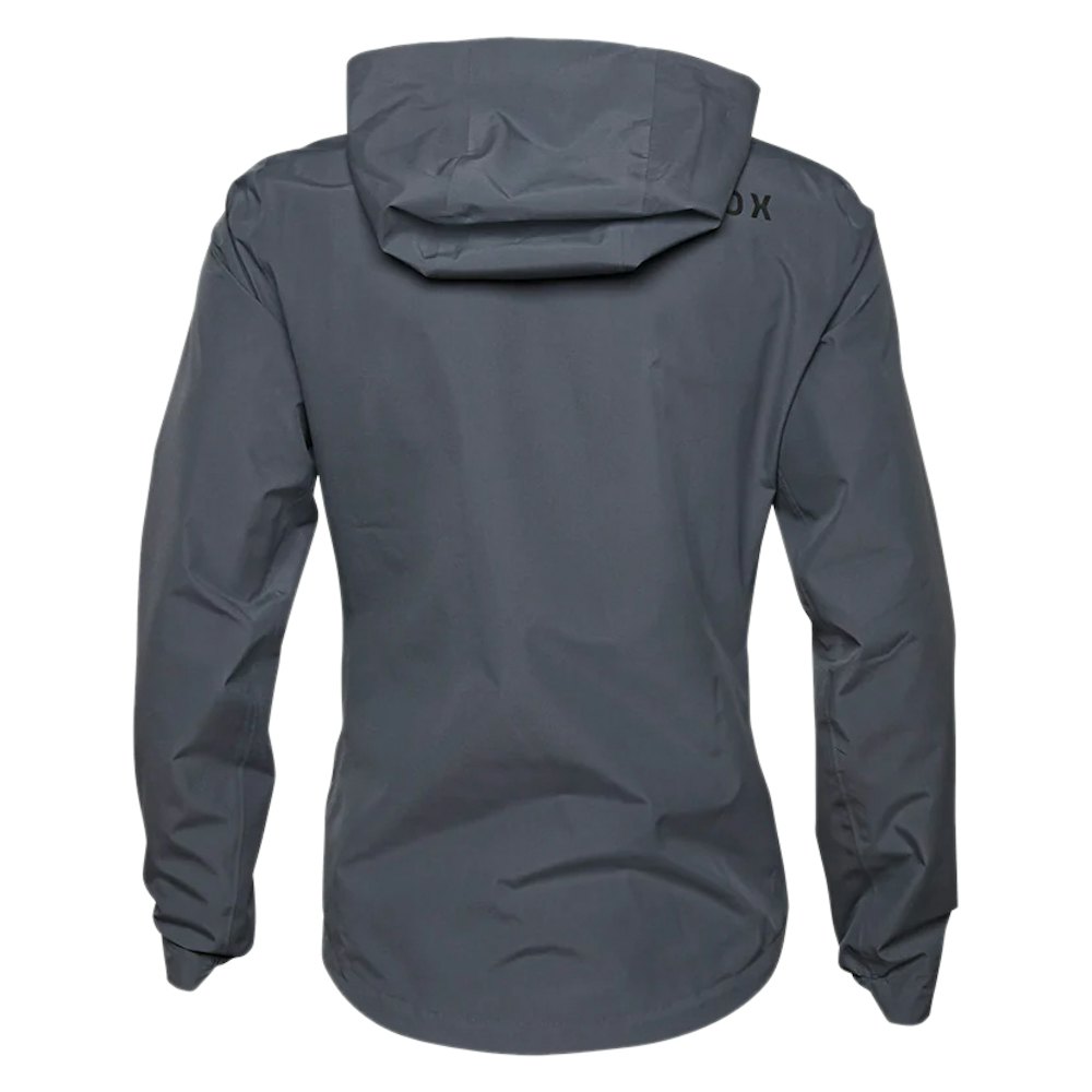 Fox Ranger 2.5L Water Jacket