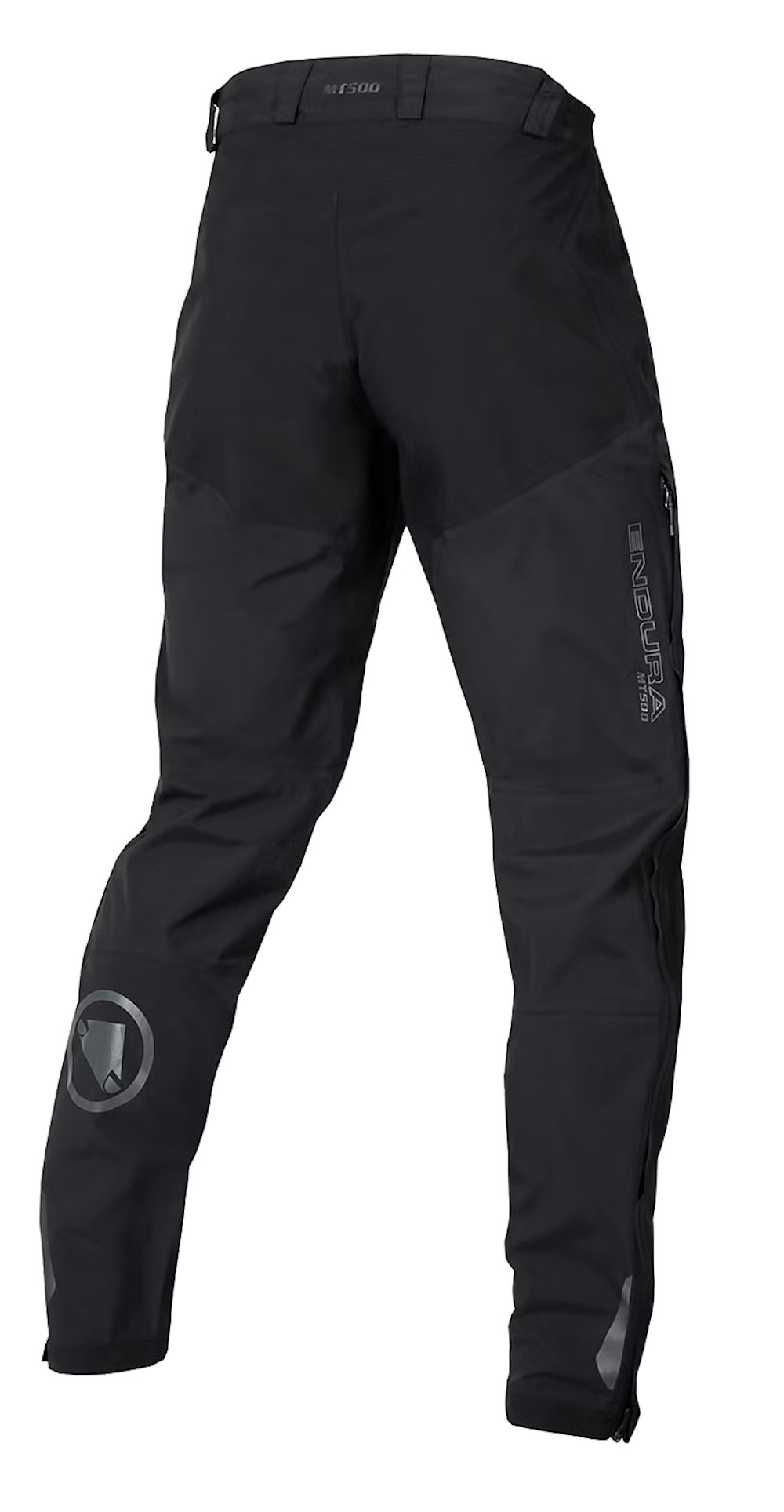 Endura MT500 Waterproof Trouser