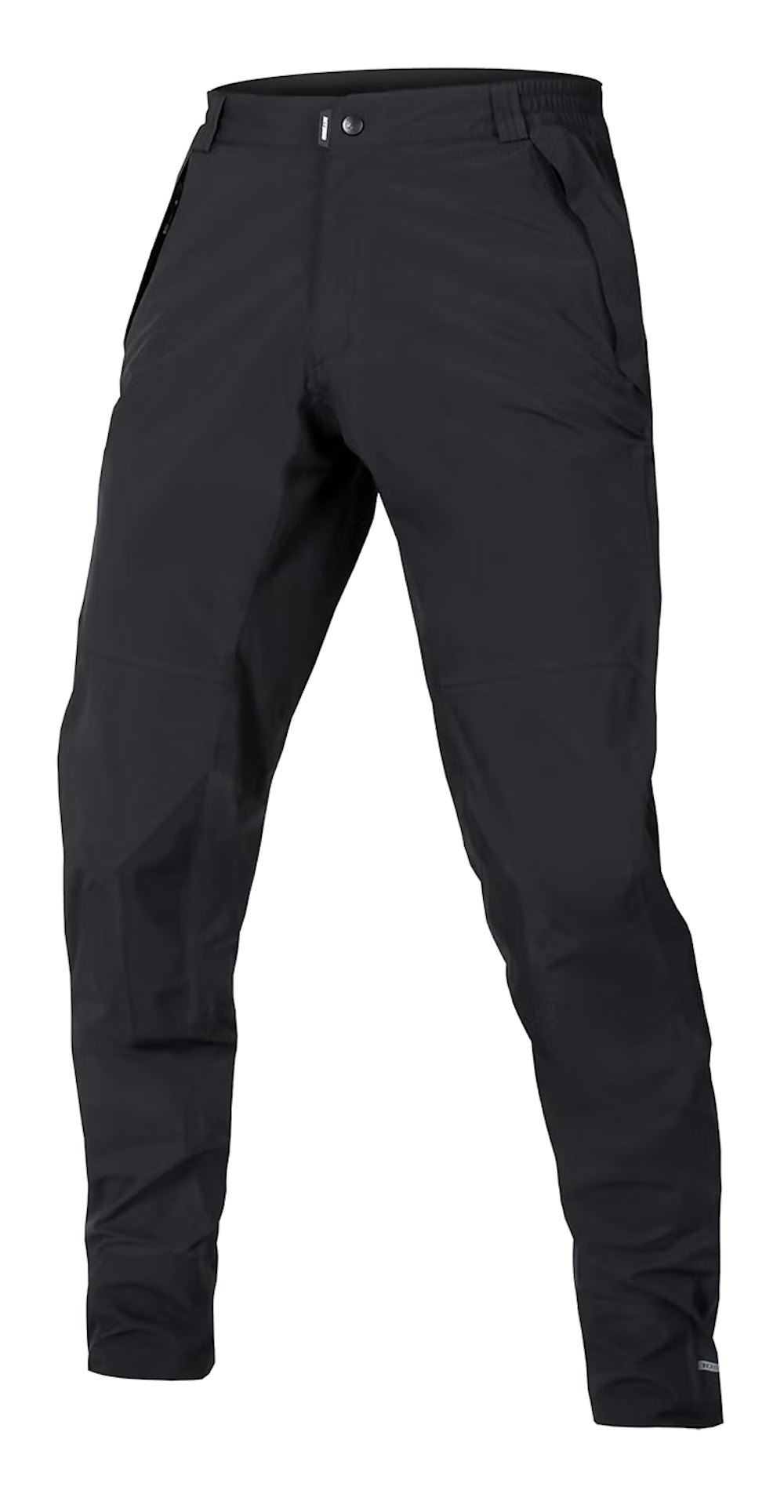 Endura MT500 Waterproof Trouser