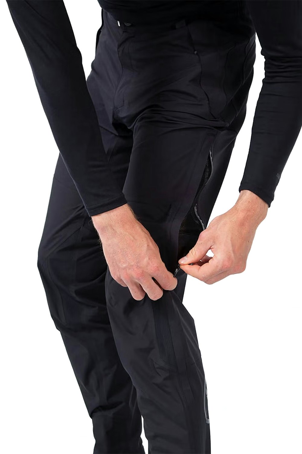 Endura MT500 Waterproof Trouser