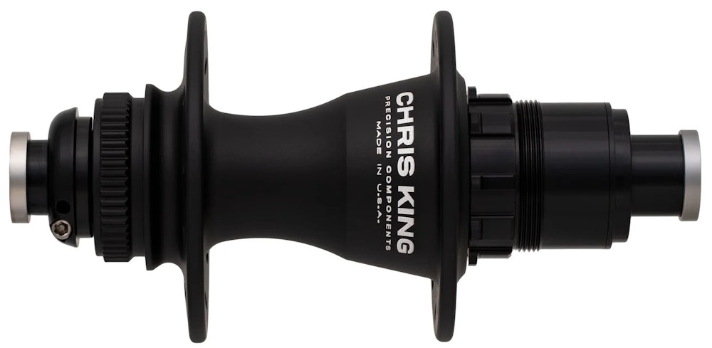 Chris King R45D Disc Rear Hub