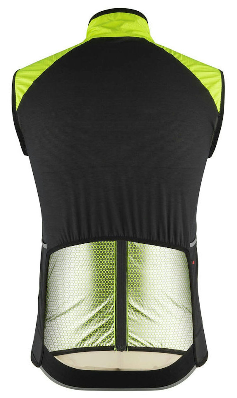 Louis Garneau Metal Heat Vest